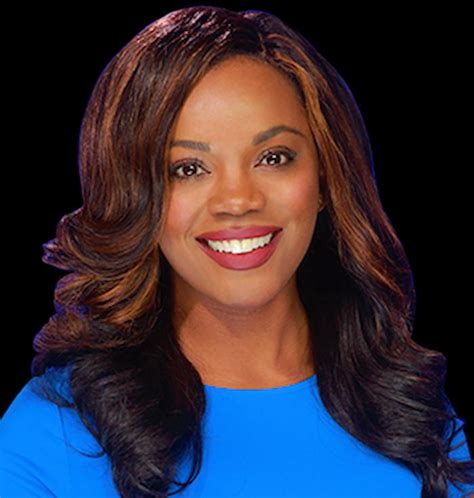 Currently, she works as a morning meteorologist at WHBQ-<b>FOX</b> <b>13</b> in Memphis Metropolitan since July 2015. . Brittany dubois fox 13 news